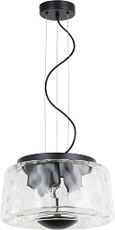 2193-05P Stilfort Perfecto Light Светильник подвесной