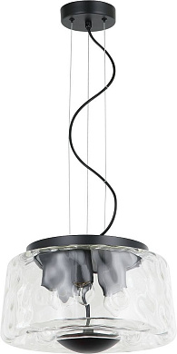 Светильник подвесной Stilfort Perfecto Light 5 ламп