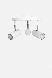 463308 Globen Lighting Hubble потолочный светильник