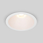 Ландшафтный светильник Light LED 3004 Elektrostandard a060167 — фото 1