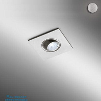 STAR-S -1,2W - 10°  DL ° - 350mA - IP20