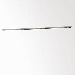 25518 8320 W-B Delta Light PR INFORM подвесной светильник