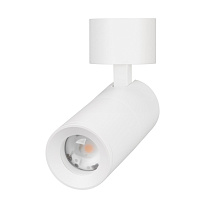 SP-ARTEMIS-SURFACE-FLAP-R55-12W