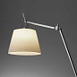 0564030A Tolomeo Artemide светильник на прищепке (в комплекте с 0772030A + A004100) — фото 4