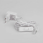 Светодиодный светильник Kit Elektrostandard a053402 — фото 4