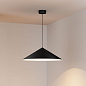 054402 Arlight Светильник SP-MAKOTO-R750-14W Warm2700 (BK, 36 deg, 230V, TRIAC) — фото 7