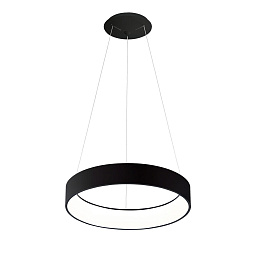 C3450270NCA ACB Iluminacion Dilga подвесной светильник