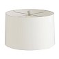 Настольная лампа Arteriors Fig — фото 10