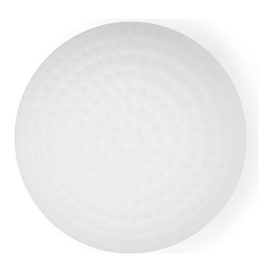 Настенно-потолочный светильник Fontana Arte Bianca Small