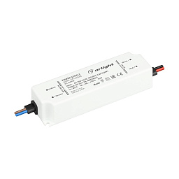 045748 Arlight Блок питания ARPV-SP-24048 (24V, 2A, 48W)