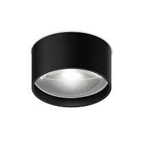 NOVALENS 10.30 W Led Technology накладной потолочный светильник