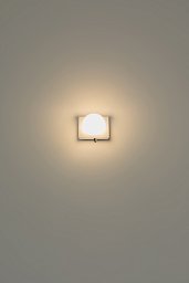 7140 Milan Iluminacion Fold настенный светильник