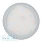 93072 LED Module recessed luminaire Nova Coin Встраиваемые светильники Paulmann — фото 5