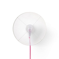 GRILLO - avec c&acirc;ble/Rose