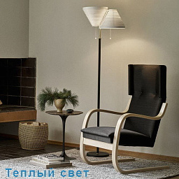 29000400 Artek A810 торшер