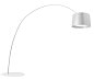 Торшер Foscarini Twice as Twiggy — фото 1