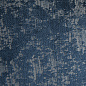 8134 Ferguson Chair Peacock Chenille Walnut Arteriors мягкое сиденье — фото 7