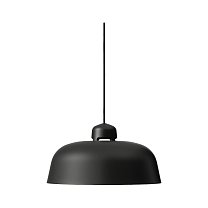 Wastberg Dalston S2