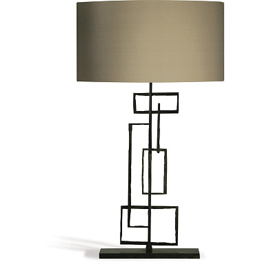 SLB47L Large Salperton Lamp лампа Porta Romana