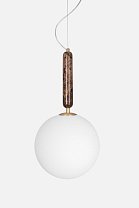 Подвесной светильник Globen Lighting Torrano 30