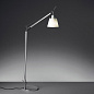 A014900 Tolomeo Artemide торшер (в комплекте с A014600) — фото 6