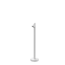 WALKSTICK 1 3000K 1..10V EU 6W/220-240V WHT