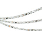 037869 Arlight Лента DMX-B72-10mm 24V RGB-PX6 (16 W/m, IP20, 5060, 5m) — фото 3