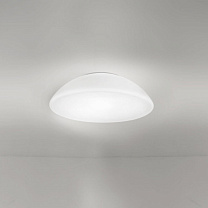Vistosi Infinita AP PL 36 LED дизайнерский настенный или потолочный светильник