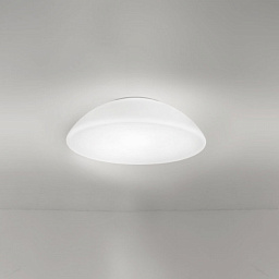 Vistosi Infinita AP PL 36 LED дизайнерский настенный или потолочный светильник