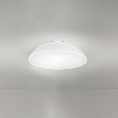Vistosi Infinita AP PL 36 LED дизайнерский настенный или потолочный светильник