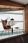 Торшер Geen-A Kartell — фото 3