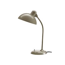 Kaiser idell 6556-T