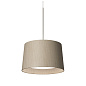 FN159007WD3_52 Twiggy Foscarini подвесной светильник — фото 1