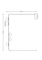 A2174SP-5BK Arte Lamp Poplar подвесной светильник LED 5х56W 5320Lm 3000-6000K — фото 1