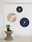 654545 Sonia Laudet D40 Market set светильник — фото 1