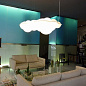 im_PD712 Imperiumloft Nuvola подвесной светильник 30W 2700, 5000K — фото 3