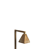 Садовый светильник Silva Moretti Luce 3557
