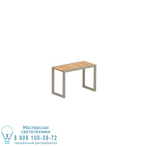 NINIX LOUNGE 40S SAND С ВЕРХНЕМ ИЗ ТИКА Royal Botania