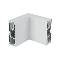 S2-WALL-X2-H128-L90N