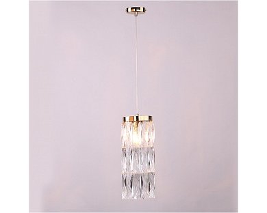 Подвесной светильник Newport Elizabeth 10121/S