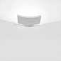 Artemide Microsurf AP LED настенный светильник — фото 2