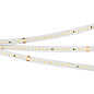 Светодиодная лента Arlight IC-A144-12mm 48 В IP20 5.8 Вт/м 144 LED/м 12 мм CRI>85 50 м — фото 1