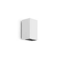 Trend U&D 60 Bl LED 4K 6W Bianco