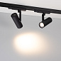 Оптический аксессуар Arlight LGD-ARTIFACT-OVAL-LENS-R65 ARTIFACT — фото 7