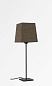 Торшер ANOUKIS 2 Davidts lighting — фото 5