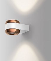Serien Lighting Cavity S