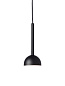 Подвесной светильник Blush Northern Lighting — фото 4