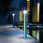 Садовый столбик Ulyss BEL LIGHTING — фото 2