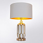 A4016LT-1WH Revati Arte Lamp настольная лампа