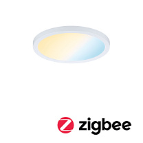 VariFit Recessed panel Smart Home Zigbee 3.0
